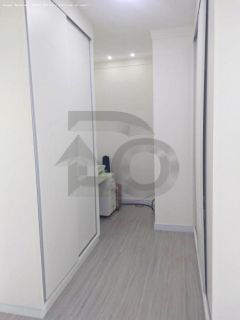 Casa de Condomínio Para Vender com 4 quartos 4 suítes no bairro Alphaville em Barra Dos Coqueiros