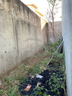 Galpão / Depósito / Armazém Para Vender com 1 quarto no bairro Aruana em Aracaju