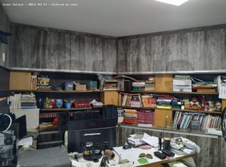 Casa Para Vender com 4 quartos 1 suíte no bairro Coroa do Meio em Aracaju