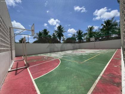 Apartamento Para Vender com 2 quartos no bairro Rosa Elze em São Cristóvão