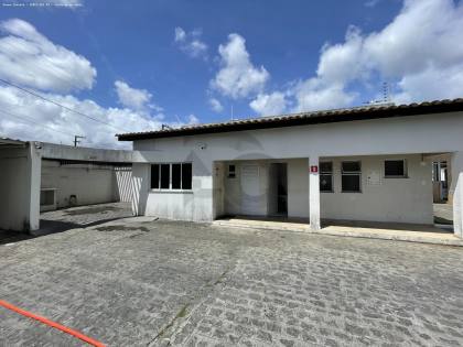 Apartamento Para Vender com 2 quartos no bairro Rosa Elze em São Cristóvão