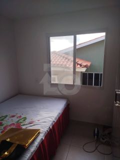 Apartamento Para Vender com 2 quartos no bairro Porto Dantas em Aracaju