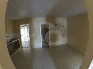 Casa Para Vender com 3 quartos no bairro Bugio em Aracaju