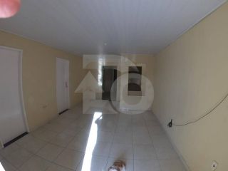 Casa Para Vender com 3 quartos no bairro Bugio em Aracaju
