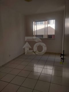 Apartamento à Venda com 2 Quartos no Bairro Olaria em Aracaju/SE