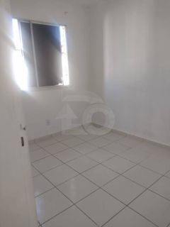 Apartamento à Venda com 2 Quartos no Bairro Olaria em Aracaju/SE