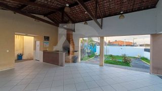 Apartamento à Venda com 2 Quartos no Bairro Olaria em Aracaju/SE