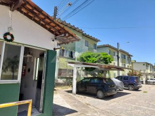 Apartamento para Venda