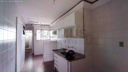 Apartamento Para Vender com 3 quartos 1 suíte no bairro Treze de Julho em Aracaju