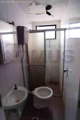 Apartamento Para Vender com 3 quartos 1 suíte no bairro Treze de Julho em Aracaju
