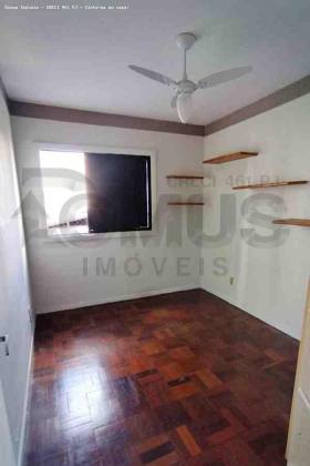 Apartamento Para Vender com 3 quartos 1 suíte no bairro Treze de Julho em Aracaju