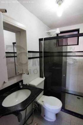 Apartamento Para Vender com 3 quartos 1 suíte no bairro Treze de Julho em Aracaju