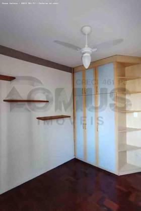 Apartamento Para Vender com 3 quartos 1 suíte no bairro Treze de Julho em Aracaju