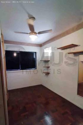 Apartamento Para Vender com 3 quartos 1 suíte no bairro Treze de Julho em Aracaju