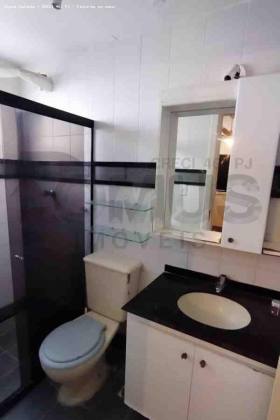 Apartamento Para Vender com 3 quartos 1 suíte no bairro Treze de Julho em Aracaju