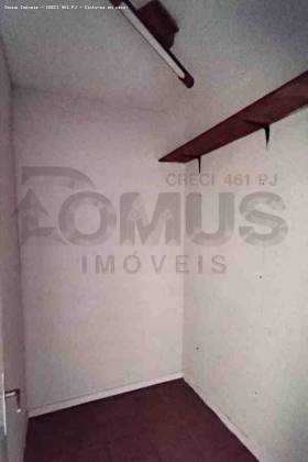 Apartamento Para Vender com 3 quartos 1 suíte no bairro Treze de Julho em Aracaju