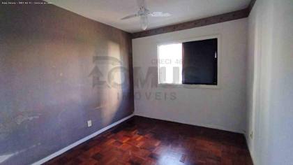 Apartamento Para Vender com 3 quartos 1 suíte no bairro Treze de Julho em Aracaju