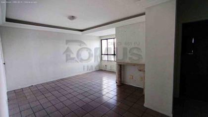 Apartamento Para Vender com 3 quartos 1 suíte no bairro Treze de Julho em Aracaju