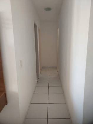 Apartamento Para Vender com 2 quartos no bairro Alameda da Barra em Barra Dos Coqueiros