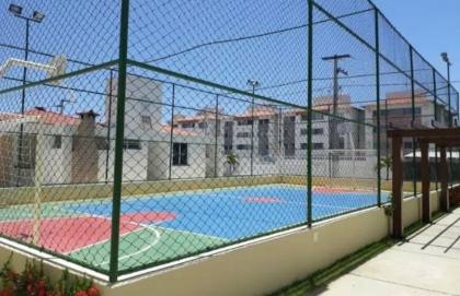 Apartamento Para Vender com 2 quartos no bairro Alameda da Barra em Barra Dos Coqueiros