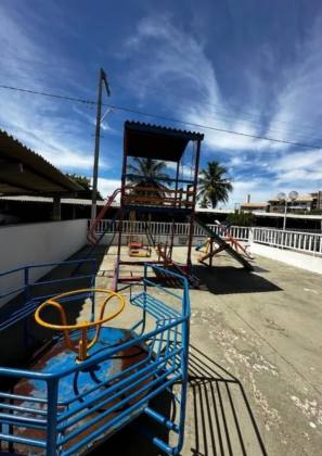 Apartamento Para Vender com 2 quartos no bairro Alameda da Barra em Barra Dos Coqueiros