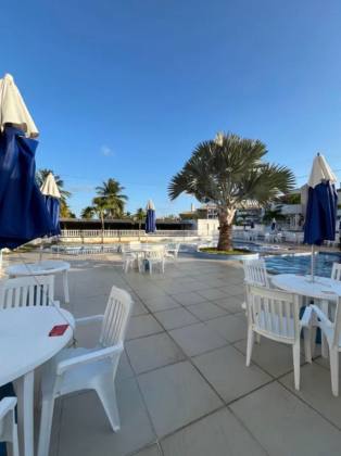 Apartamento Para Vender com 2 quartos no bairro Alameda da Barra em Barra Dos Coqueiros