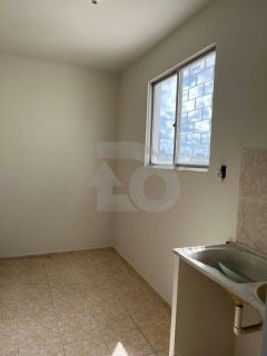 Apartamento Para Vender com 3 quartos 1 suíte no bairro Ponto Novo em Aracaju