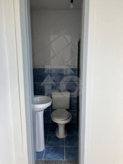 Apartamento Para Vender com 3 quartos 1 suíte no bairro Ponto Novo em Aracaju