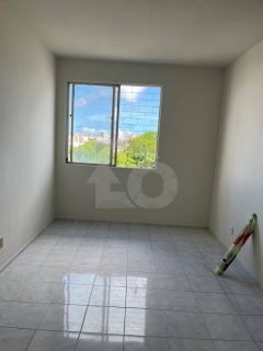 Apartamento Para Vender com 3 quartos 1 suíte no bairro Ponto Novo em Aracaju