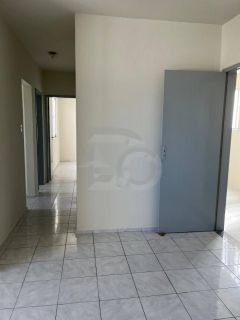 Apartamento Para Vender com 3 quartos 1 suíte no bairro Ponto Novo em Aracaju