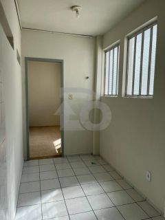 Apartamento Para Vender com 3 quartos 1 suíte no bairro Ponto Novo em Aracaju