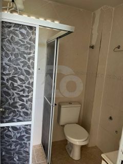 Apartamento Para Vender com 3 quartos 1 suíte no bairro Ponto Novo em Aracaju