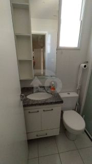 Apartamento Para Vender com 3 quartos 1 suíte no bairro Luzia em Aracaju
