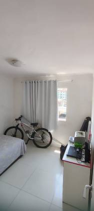 Apartamento Para Vender com 3 quartos no bairro São Conrado em Aracaju