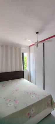 Apartamento Para Vender com 3 quartos no bairro São Conrado em Aracaju