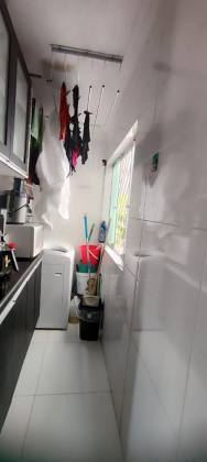 Apartamento Para Vender com 3 quartos no bairro São Conrado em Aracaju