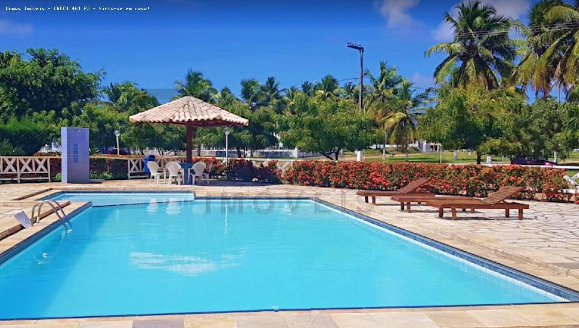 Lote / Terreno de Condomínio Para Vender no bairro Itaporanga D Ajuda em Itaporanga Dajuda