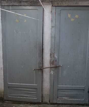 Prédio / Edifício Inteiro Comercial Para Vender com 3 quartos 1 suíte no bairro Centro em Aracaju