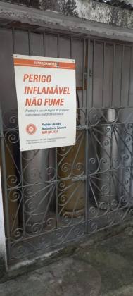Prédio / Edifício Inteiro Comercial Para Vender com 3 quartos 1 suíte no bairro Centro em Aracaju
