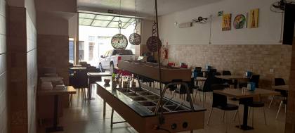 Prédio / Edifício Inteiro Comercial Para Vender com 3 quartos 1 suíte no bairro Centro em Aracaju