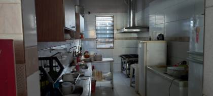 Prédio / Edifício Inteiro Comercial Para Vender com 3 quartos 1 suíte no bairro Centro em Aracaju