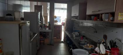 Prédio / Edifício Inteiro Comercial Para Vender com 3 quartos 1 suíte no bairro Centro em Aracaju