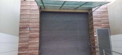 Prédio / Edifício Inteiro Comercial Para Vender com 3 quartos 1 suíte no bairro Centro em Aracaju