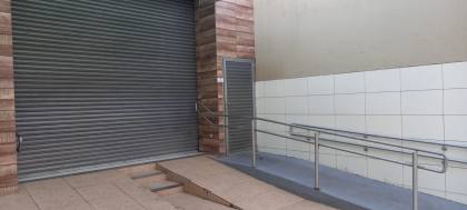 Prédio / Edifício Inteiro Comercial Para Vender com 3 quartos 1 suíte no bairro Centro em Aracaju