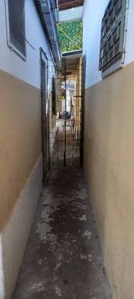 Prédio / Edifício Inteiro Comercial Para Vender com 3 quartos 1 suíte no bairro Centro em Aracaju