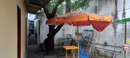Prédio / Edifício Inteiro Comercial Para Vender com 3 quartos 1 suíte no bairro Centro em Aracaju