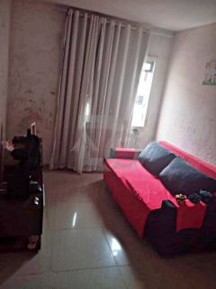 Apartamento Para Vender com 3 quartos no bairro Farolândia em Aracaju