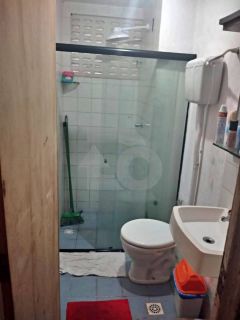 Apartamento Para Vender com 3 quartos no bairro Farolândia em Aracaju