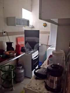 Apartamento Para Vender com 3 quartos no bairro Farolândia em Aracaju