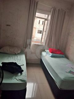 Apartamento Para Vender com 3 quartos no bairro Farolândia em Aracaju